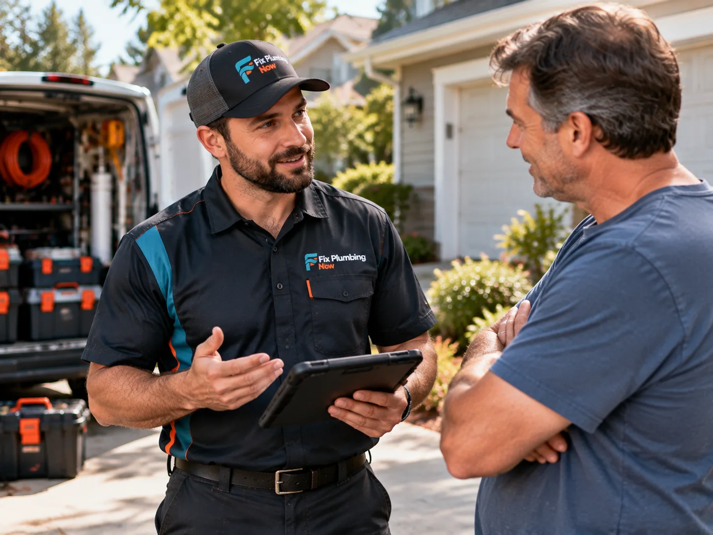 Clogged Drain Service Doswell, VA FAQs